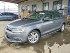 VOLKSWAGEN JETTA 2013