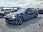 BMW 328 2013