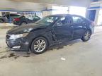 KIA OPTIMA 2013