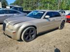 CHRYSLER 300 2006