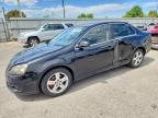 VOLKSWAGEN JETTA 2009