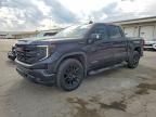 GMC SIERRA 2022