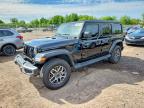 JEEP WRANGLER 2025