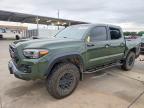 TOYOTA TACOMA 2020