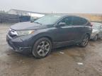 HONDA CR-V 2019