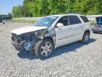 GMC ACADIA 2015