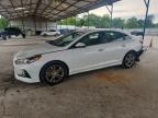 HYUNDAI SONATA 2018