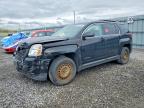 GMC TERRAIN 2015
