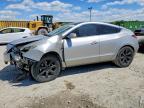 ACURA ZDX 2010