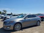 KIA OPTIMA 2014