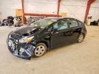 TOYOTA PRIUS 2011