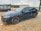 ACURA TLX 2020