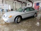 FORD TAURUS 2007