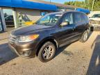HYUNDAI SANTA FE 2012