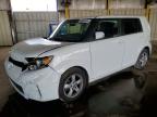 SCION XB 2015
