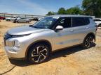MITSUBISHI OUTLANDER 2023