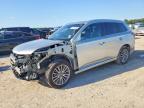 MITSUBISHI OUTLANDER 2022