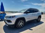 JEEP COMPASS 2024