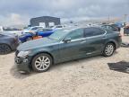 LEXUS LS 2007