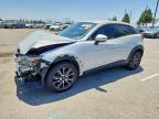 MAZDA CX-3 2018