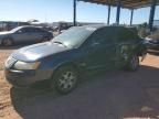 SATURN ION 2007