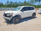 HONDA PASSPORT 2019