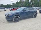 MAZDA CX-30 2021
