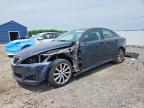 LEXUS IS 2009