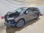 HONDA ODYSSEY 2023