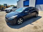 KIA FORTE 2018