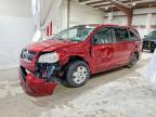 DODGE GRAND CARAVAN 2011