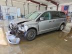 DODGE GRAND CARAVAN 2019