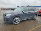 SUBARU ASCENT 2020