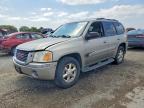 GMC ENVOY 2002