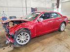 CHRYSLER 300 2012