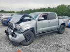 TOYOTA TACOMA 2023