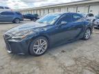 LEXUS IS 2021
