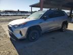 TOYOTA RAV4 2019