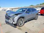 CHEVROLET TRAX 2024