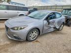 MAZDA 3 2014