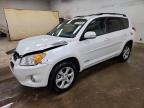 TOYOTA RAV4 2012