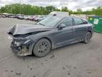 KIA K5 2026