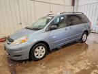 TOYOTA SIENNA 2006