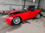 MAZDA MX-5 MIATA 2008