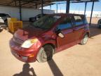 SCION XA 2006