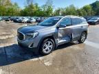 GMC TERRAIN 2018