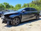 KIA FORTE 2022