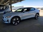 POLESTAR 2 2023
