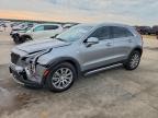 CADILLAC XT4 2023