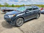 TOYOTA RAV4 HV 2017